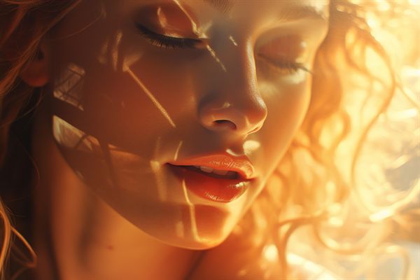 吉安二院整形醫(yī)生介紹，專業(yè)技術(shù)備受推崇