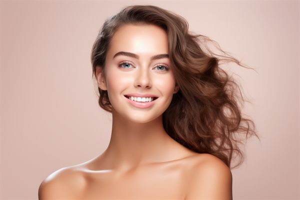 重慶陰道緊縮手術(shù)值得信賴的整形醫(yī)院前十強(qiáng)榜單