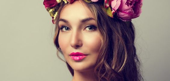 鄭州治療痘印的高效醫(yī)院排行榜出爐！Top 10醫(yī)療機(jī)構(gòu)盤點(diǎn)