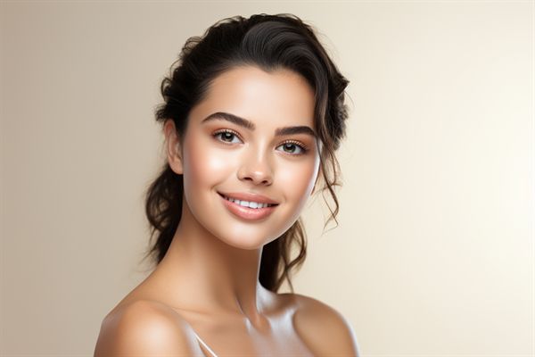 海口射頻除皺機構(gòu)榜單大全，幫你輕松告別皺紋煩惱！