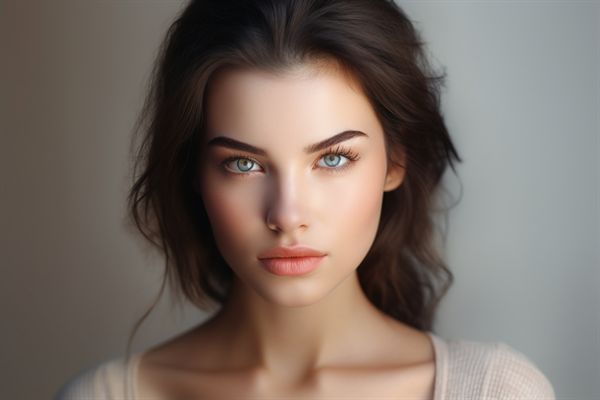 深圳博愛醫(yī)院整形美容中心項(xiàng)目及價(jià)格一覽，讓您了解醫(yī)院實(shí)力！