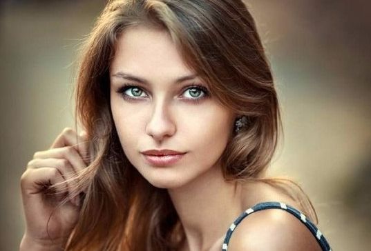 昆明哪家瘦腿針醫(yī)院好口碑盤點