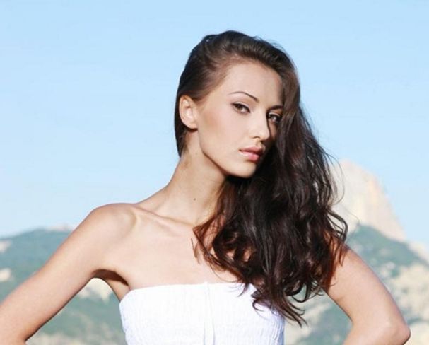 南京雀斑去除醫(yī)院排名及實(shí)力盤點(diǎn)，前10強(qiáng)醫(yī)療機(jī)構(gòu)大揭秘！