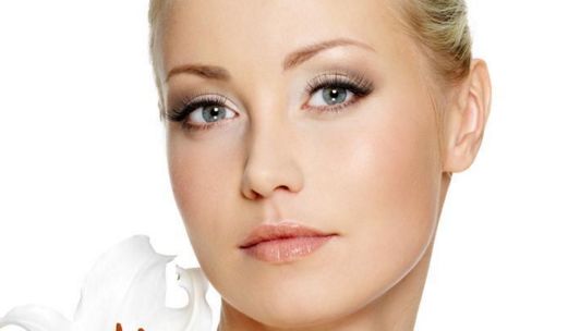 深圳祛疤痕整形美容醫(yī)院排行榜前十大揭曉