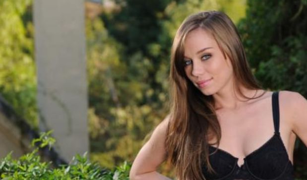 深圳祛斑醫(yī)院推薦TOP6，藝星vs美萊，誰最靠譜