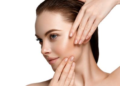 畫美楊萬忠隆鼻效果揭曉！西安市民都在尋找這一線索