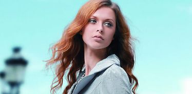 中原地區(qū)十佳皮秒去抬頭紋醫(yī)院揭曉，效果驚艷全城！