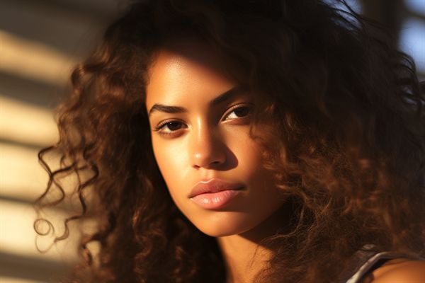 泉州眼周微雕除皺哪家好？口碑實(shí)力醫(yī)院推薦