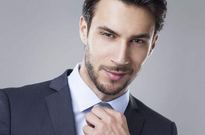 南京抬頭紋微整整形醫(yī)院推薦：性價(jià)比前10