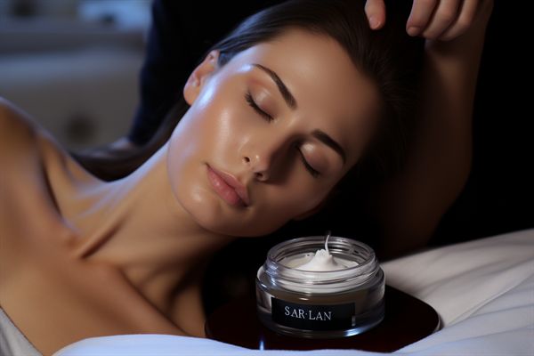 全國(guó)地包天矯正權(quán)威醫(yī)院指南：廣州廣大與上海時(shí)光價(jià)格參考