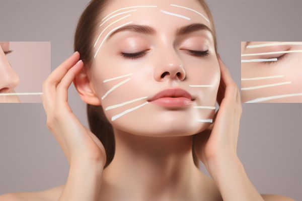 杭州眼周皺紋注射預(yù)約，哪家整形醫(yī)院技術(shù)好？