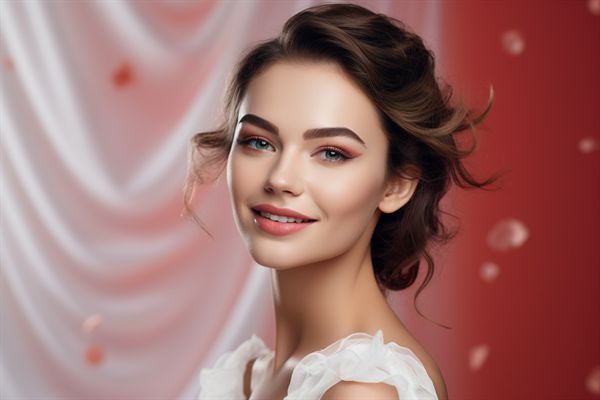 深圳華美植發(fā)：大型層流潔凈手術室?guī)戆踩Ｕ?></a>
							</div>
                            <p><a href=