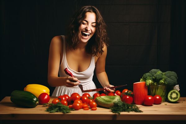成都比較好的隆胸醫(yī)生推薦！專家力薦脂肪和假體雙重選擇，讓你安全放心！
