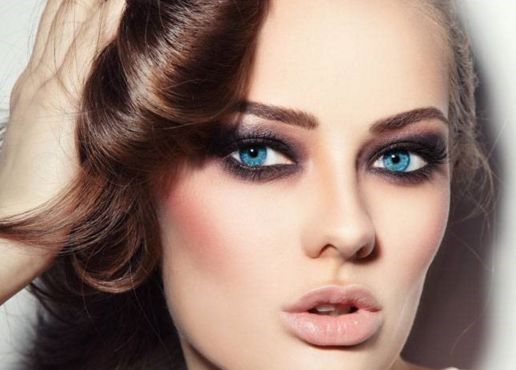 太原十佳鼻梁整形醫(yī)院榜單