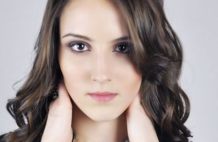 西安除皺醫(yī)院口碑排行前十，快來看看！