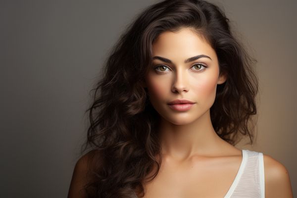 溫州韓式黃金改臉型：權(quán)威醫(yī)院榜單，科學(xué)揭秘整形新技術(shù)