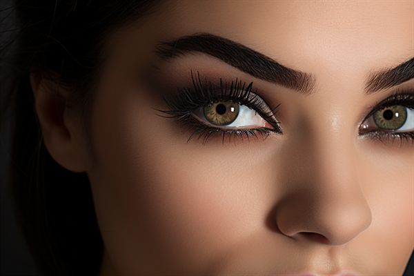 深圳恒生整形美容醫(yī)院價(jià)格合集