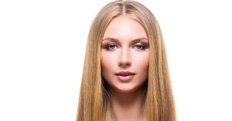 宜賓地區(qū)的7家優(yōu)質(zhì)整形醫(yī)院推薦