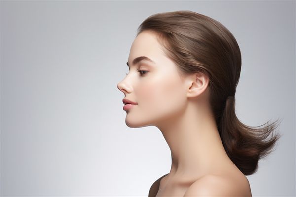 南京藝華控美醫(yī)療美容的醫(yī)生口碑如何？專業(yè)技術(shù)體驗分享