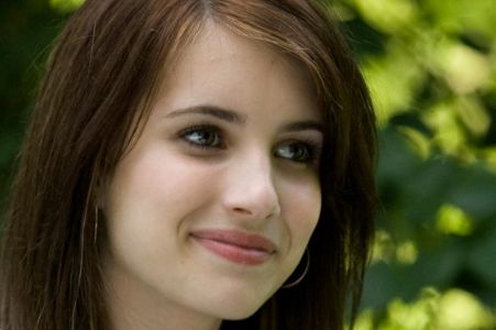 連云港眼部細(xì)紋去除，哪家整形醫(yī)院口碑最佳？