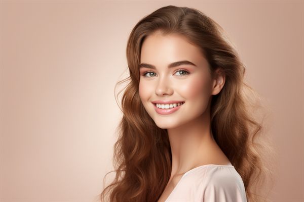 天津眼下皺紋整形美容醫(yī)院排行榜：打造無瑕雙眸