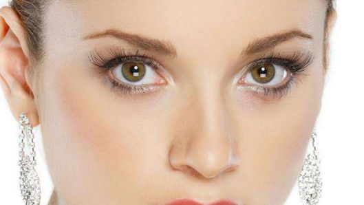 天津微針嫩膚權(quán)威醫(yī)院實(shí)力大揭秘