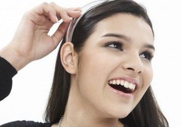 漢中膠原蛋白填充美容醫(yī)院全攻略：10強實力機構(gòu)全解析