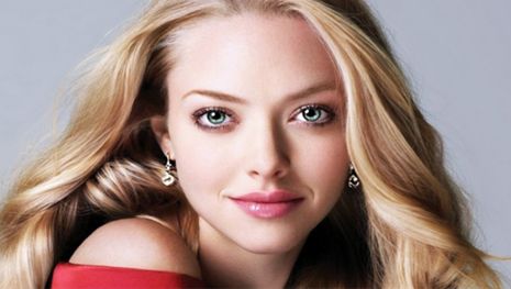 鄭州元素秋野醫(yī)療美容：醫(yī)生資質(zhì)、優(yōu)勢一覽，解答你的疑慮