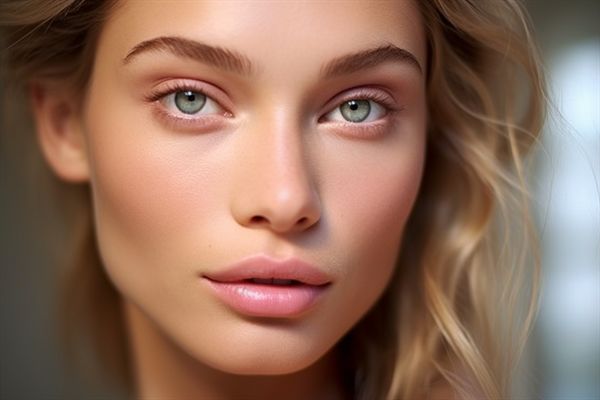 深圳皺紋修復(fù)醫(yī)院口碑實(shí)力大揭秘，前10強(qiáng)強(qiáng)勢(shì)出爐！