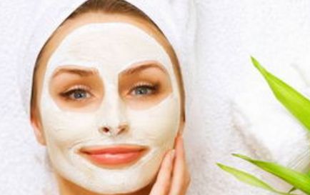 佛山哪家整形醫(yī)院能祛除頸部皺紋？專家推薦！