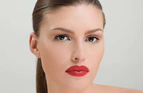 麗水十大權(quán)威玻尿酸靜態(tài)紋填充醫(yī)院推薦