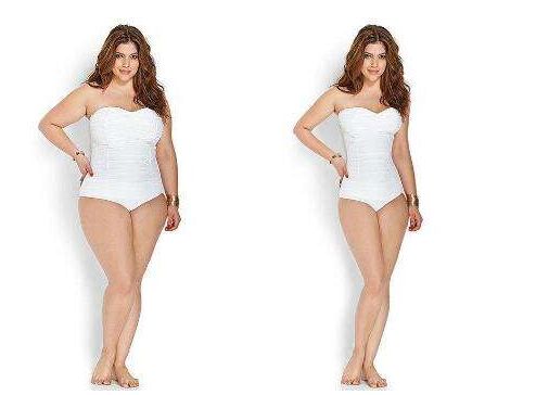 青島熱瑪吉祛斑口碑爆棚的醫(yī)院推薦！