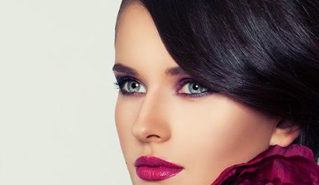 國內(nèi)口碑卓著的顴骨內(nèi)推手術(shù)醫(yī)院