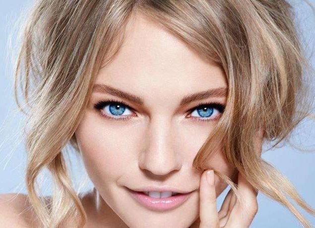 鎮(zhèn)江妊娠紋祛除醫(yī)院推薦排行TOP10