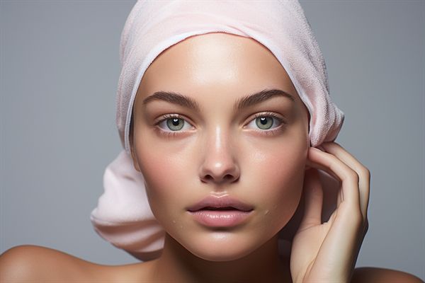 細(xì)紋治療排行榜：TOP10技術(shù)揭秘，讓你擁有煥然一新的肌膚！