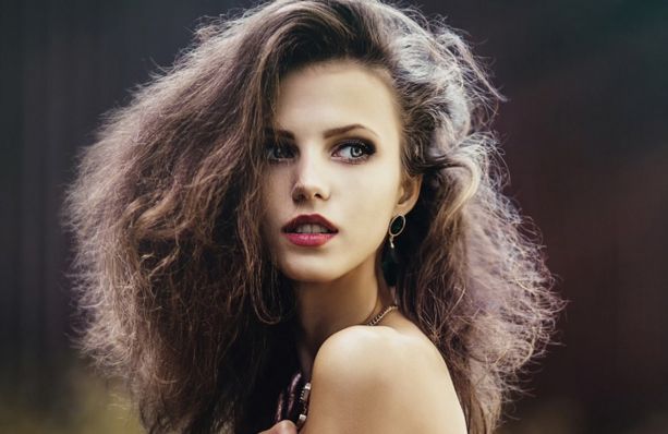 廣州除唇紋醫(yī)院口碑排行：祛唇紋好口碑醫(yī)院名錄