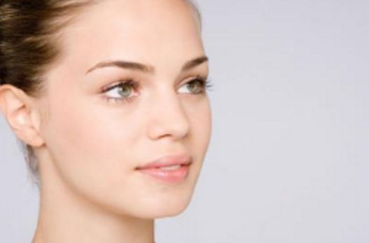 韓國皮秒激光祛斑正規(guī)醫(yī)院排名榜TOP10強(qiáng)大揭秘！