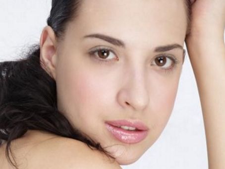 福州額頭紋凹陷整形醫(yī)院排名前10強(qiáng)，你需要了解的是這些！