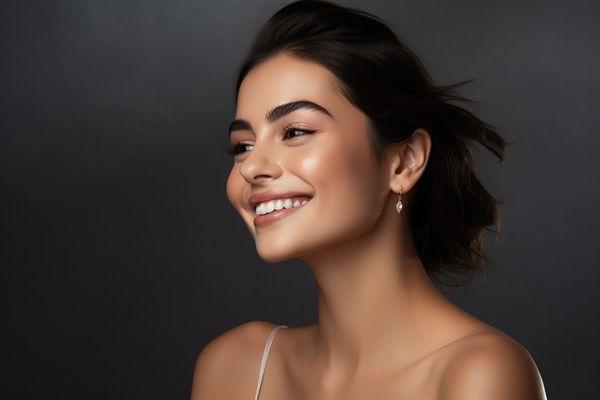 鄭州鄉(xiāng)南美容整形醫(yī)院簡介及價格參考