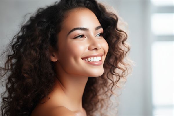 驚喜分享！臉上紅血絲修復(fù)小妙招，網(wǎng)友贊不絕口！