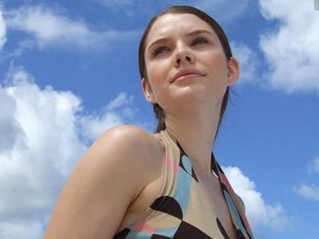 武漢權(quán)威豐胸榜單出爐：實(shí)力見證專業(yè)醫(yī)療整形的魅力