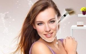 杭州口碑好的頸脖紋激光整形醫(yī)院盤點