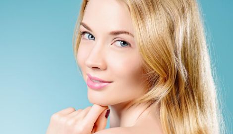 滁州哪家激光去黑痣醫(yī)院口碑最佳？排行前10強權威整形醫(yī)院推薦！