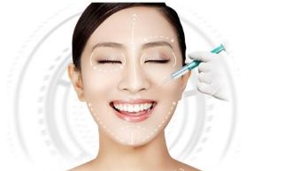 2024年重慶眉弓自體脂肪填充排名前十醫(yī)院大揭秘！