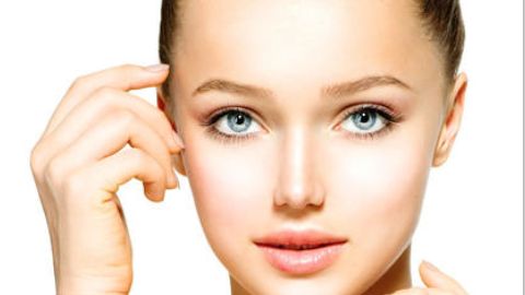 保定微整形醫(yī)院排行榜及價(jià)目表精選