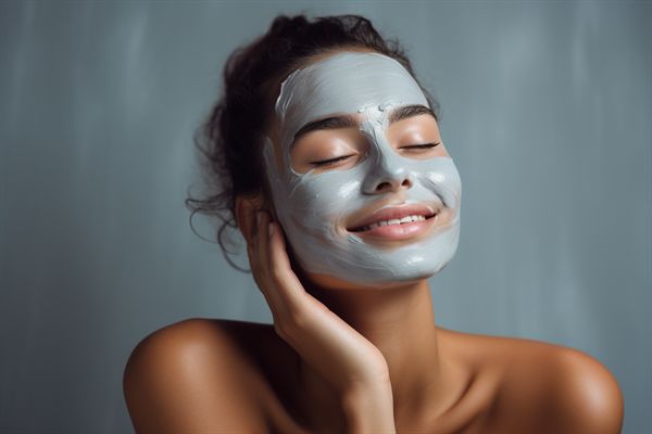 成都圣貝正畸成人金屬托槽詳細(xì)價(jià)目表，真實(shí)用戶的口碑評價(jià)！