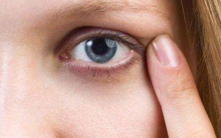 珠海眉間紋祛除醫(yī)院排行榜TOP10揭曉！