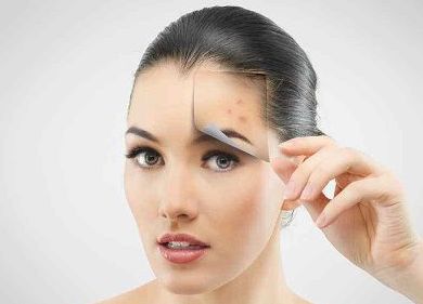 成都整形醫(yī)院實(shí)力榜：打消生長紋煩惱，顏值煥新