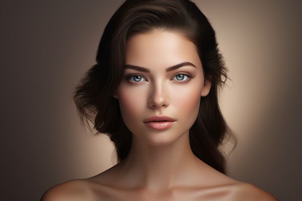 【揭秘】北京楊勇山醫(yī)生的世界級(jí)眼綜合手術(shù)過(guò)程及醫(yī)生資料