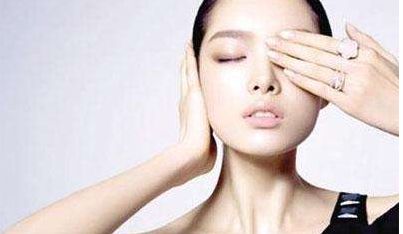 珠海隆重推出精湛微針抑汗技術(shù)，十佳醫(yī)院榜上有名！